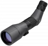 Leupold Sx-5