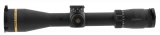 Leupold Vx-6Hd