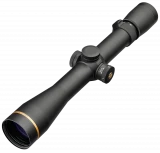 Leupold Vx-5Hd