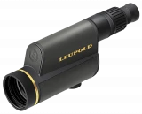 Leupold Gold Ring