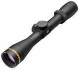 Leupold Vx-5Hd