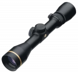 Leupold Vx-3