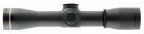 Leupold Fx-Ii