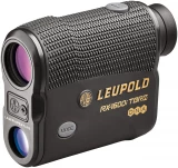 Leupold Rx-1600I