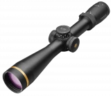 Leupold Vx-5Hd