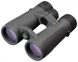 Leupold Bx-5 Santiam Hd