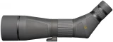 Leupold Sx-4 Pro Guide Hd