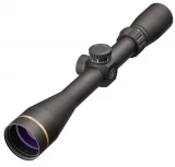 Leupold Vx-Freedom