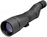 Leupold Sx-4 Pro Guide Hd