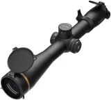 Leupold Vx-6Hd