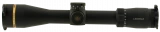 Leupold Vx-6Hd