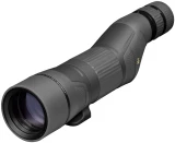 Leupold Sx-4 Pro Guide Hd