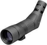 Leupold Sx-4 Pro Guide Hd