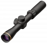 Leupold Vx-Freedom