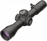 Leupold Mark 5Hd