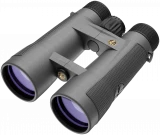 Leupold Bx-4