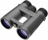 Leupold Bx-4