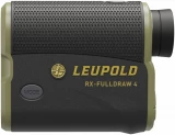 Leupold Rx-Fulldraw 4