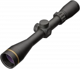 Leupold Vx-Freedom