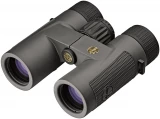 Leupold Bx-4 Pro Guide Hd