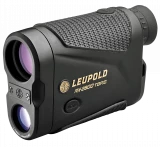 Leupold Rx-2800 Tbr-W