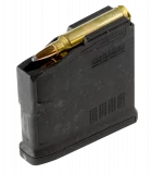 Magpul Pmag