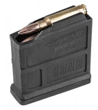 Magpul Pmag