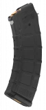 Magpul Pmag