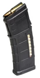 Magpul Pmag