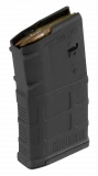 Magpul Pmag