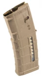 Magpul Pmag