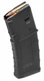 Magpul Pmag