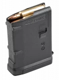 Magpul Pmag