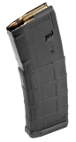 Magpul Pmag