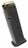 Magpul Pmag