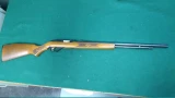 Marlin Model 60