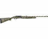 Mossberg Sa-410