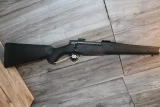 Mossberg Patriot