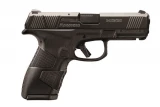 Mossberg Mc2C