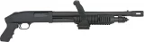 Mossberg 590Sp