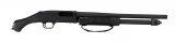 Mossberg 590 Shockwave