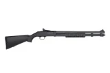 Mossberg 590