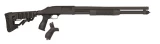 Mossberg 590