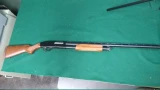 Mossberg 535