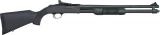 Mossberg 590