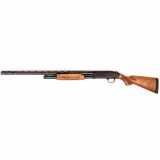 Mossberg 500A