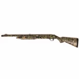 Mossberg 535