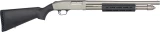 Mossberg 590A1