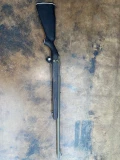 Mossberg 800B