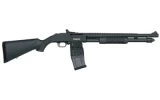 Mossberg 590M